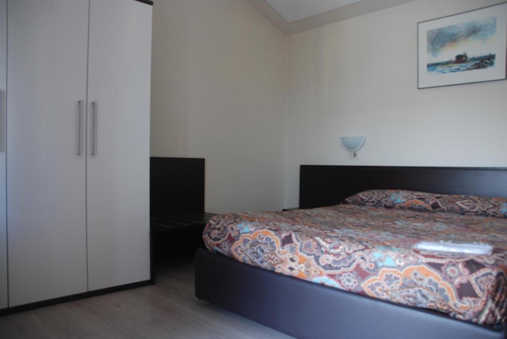 Hotel Olivi Salo Luaran gambar