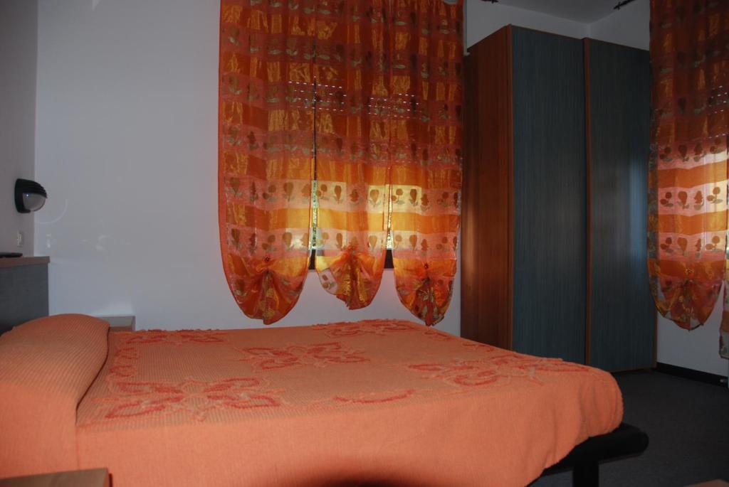 Hotel Olivi Salo Luaran gambar
