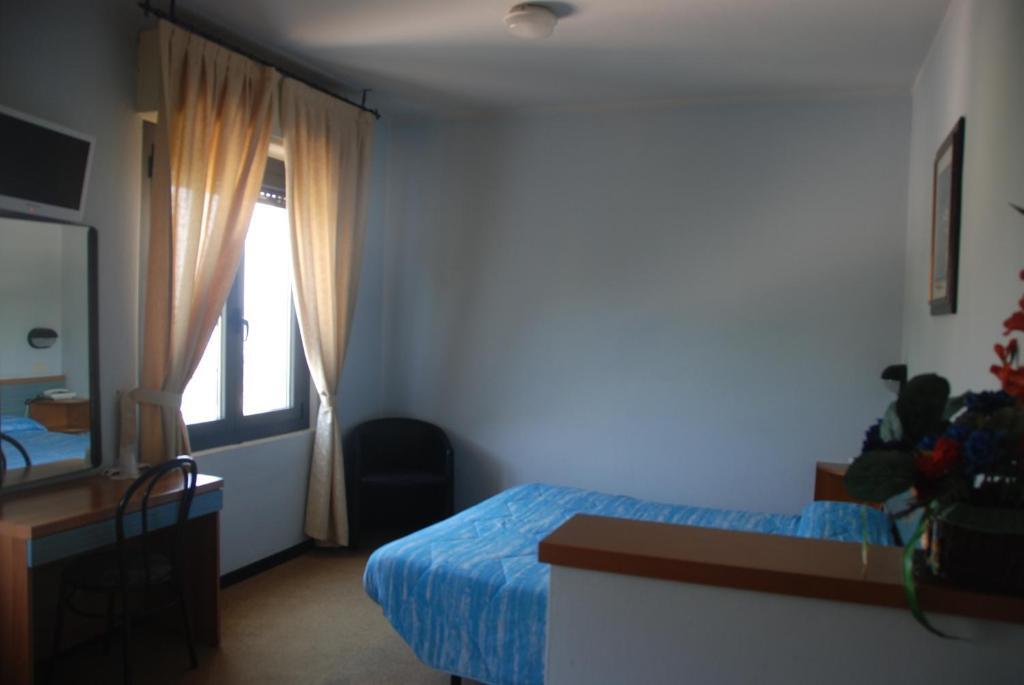 Hotel Olivi Salo Luaran gambar