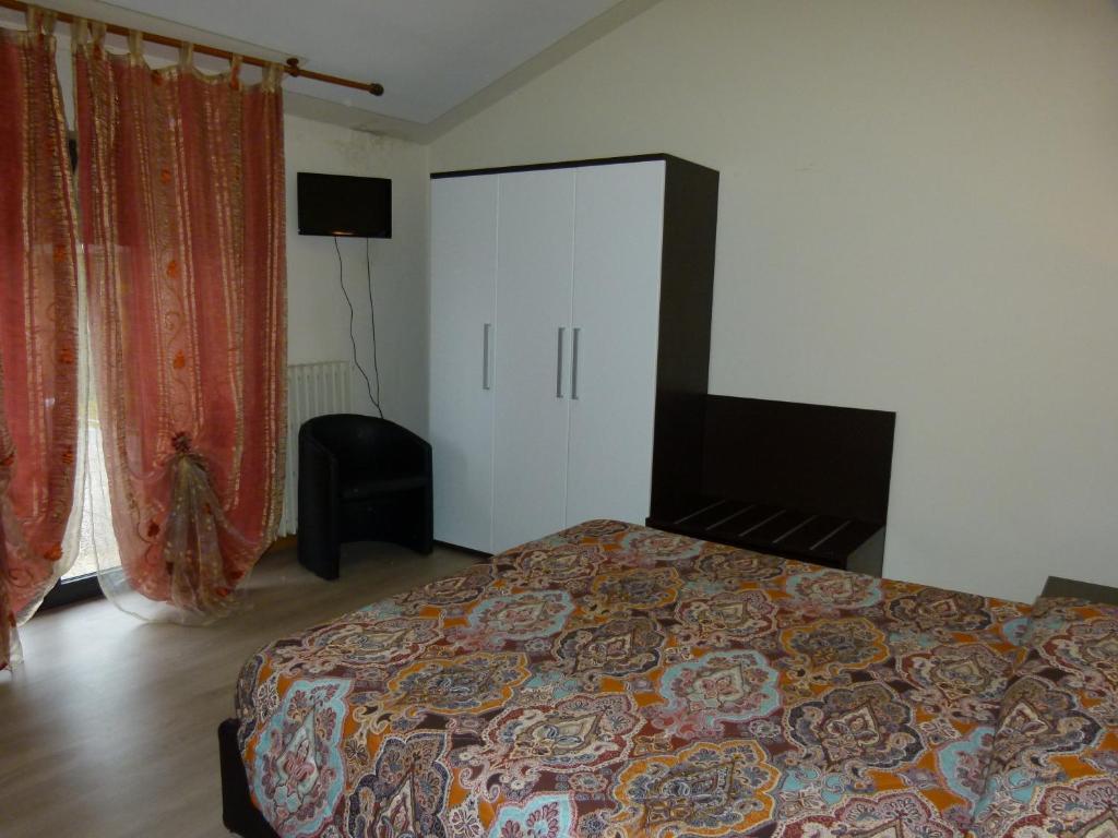 Hotel Olivi Salo Luaran gambar