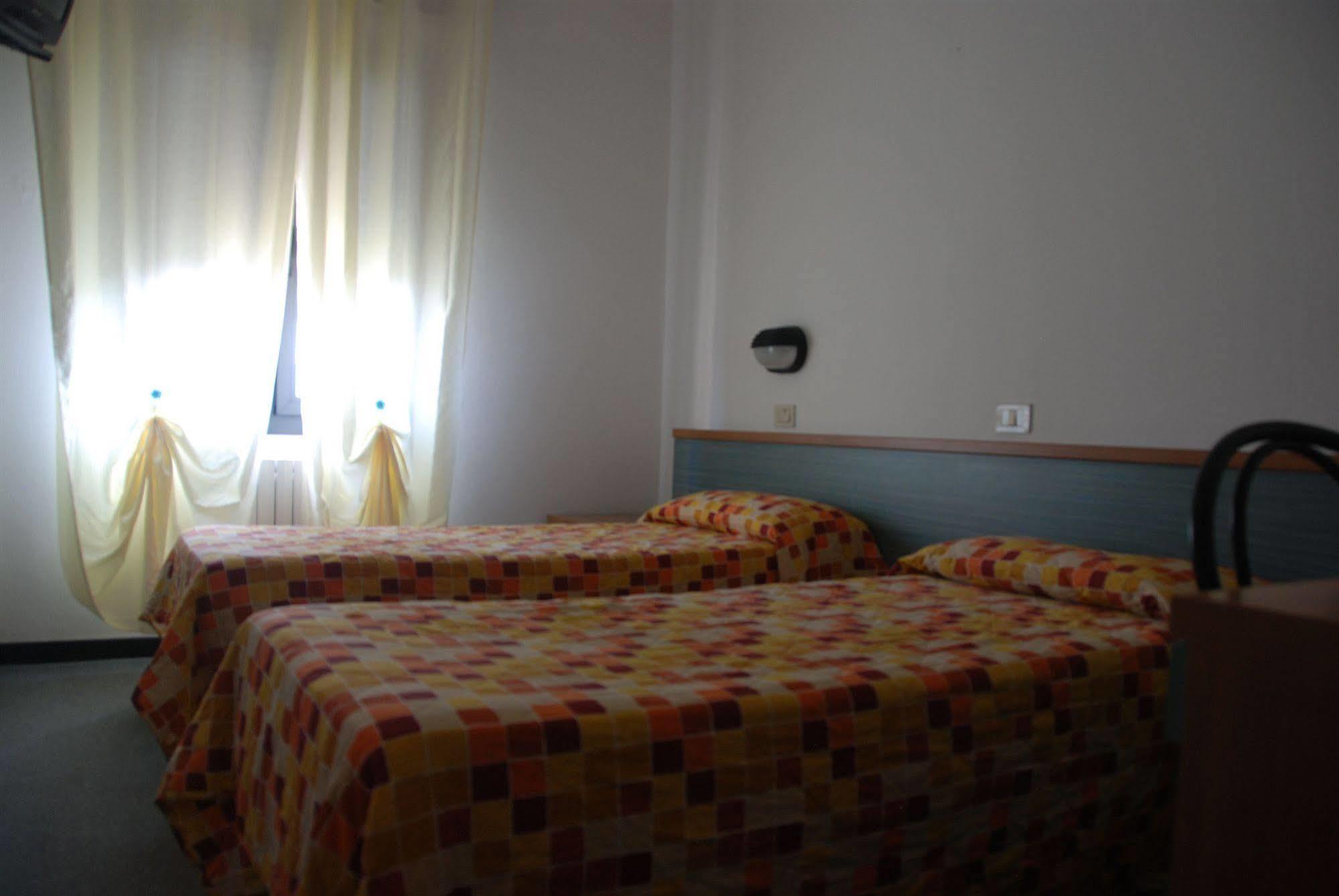 Hotel Olivi Salo Luaran gambar