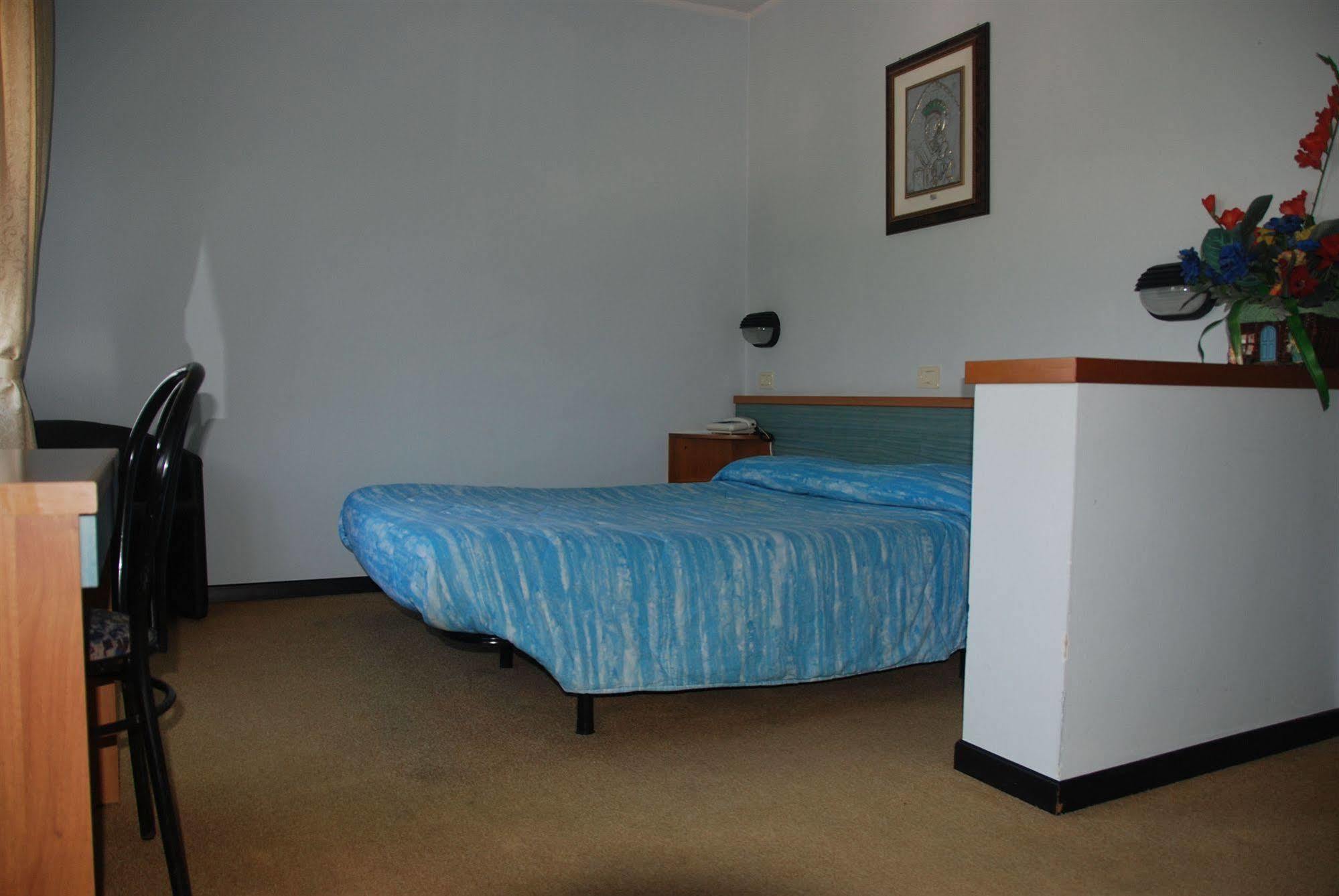 Hotel Olivi Salo Luaran gambar
