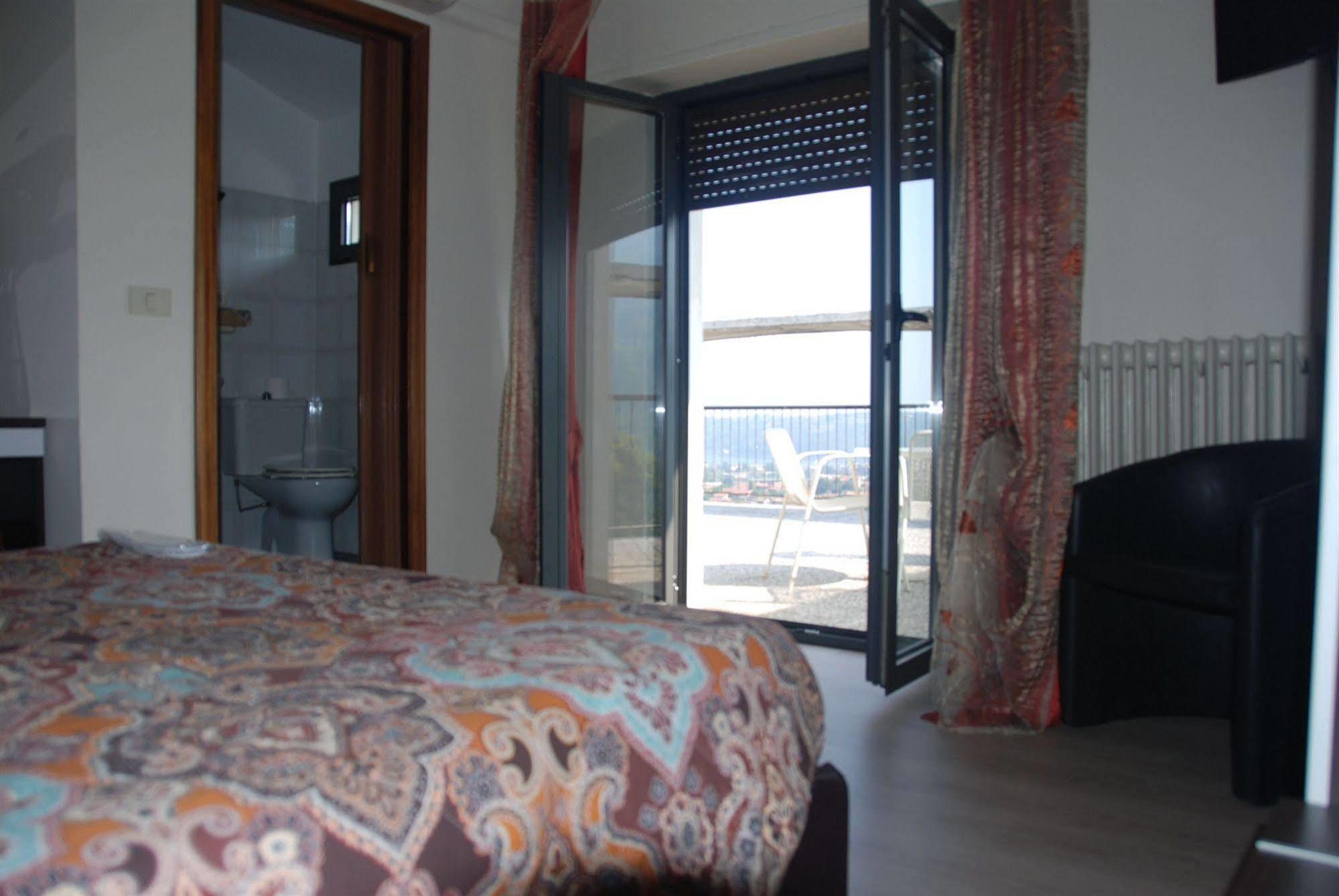 Hotel Olivi Salo Luaran gambar