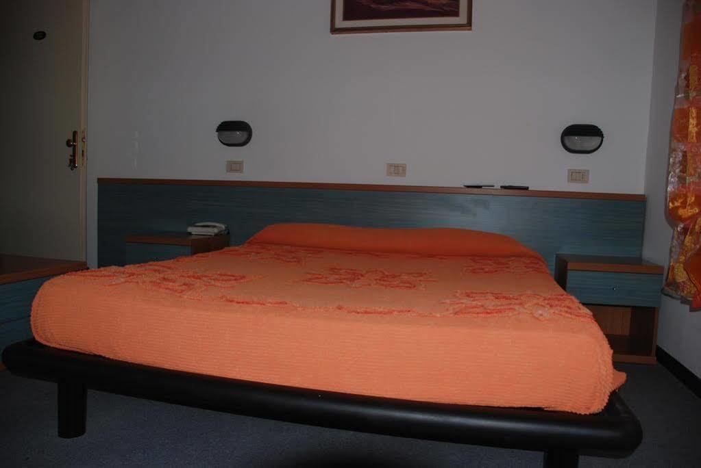 Hotel Olivi Salo Luaran gambar